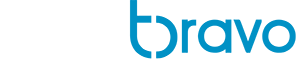 TodoBravo logo